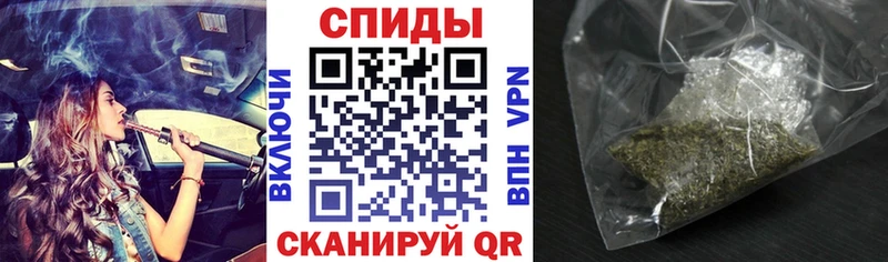 БУТИРАТ 99%  Ликино-Дулёво 