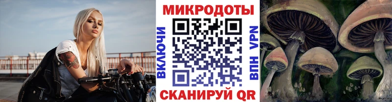 гидра как войти  цены наркотик  Ликино-Дулёво  Псилоцибиновые грибы мухоморы 
