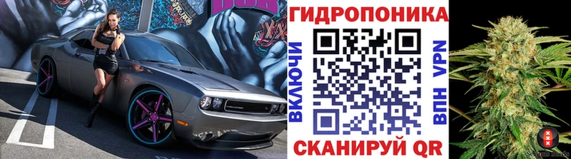Канабис план omg рабочий сайт Ликино-Дулёво купить наркотик